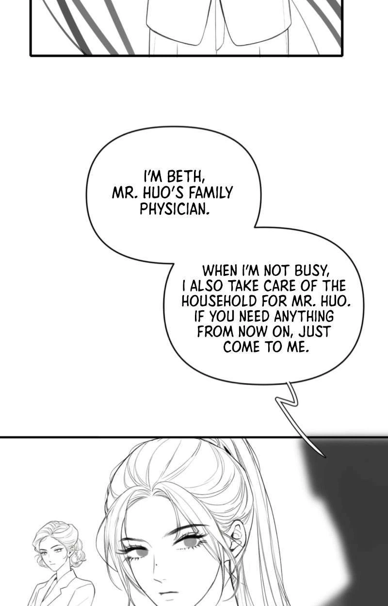 Read Perfect Enemy chapter 7 image 58 on Lezhin