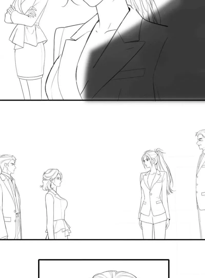Read Perfect Enemy chapter 7 image 59 on Lezhin