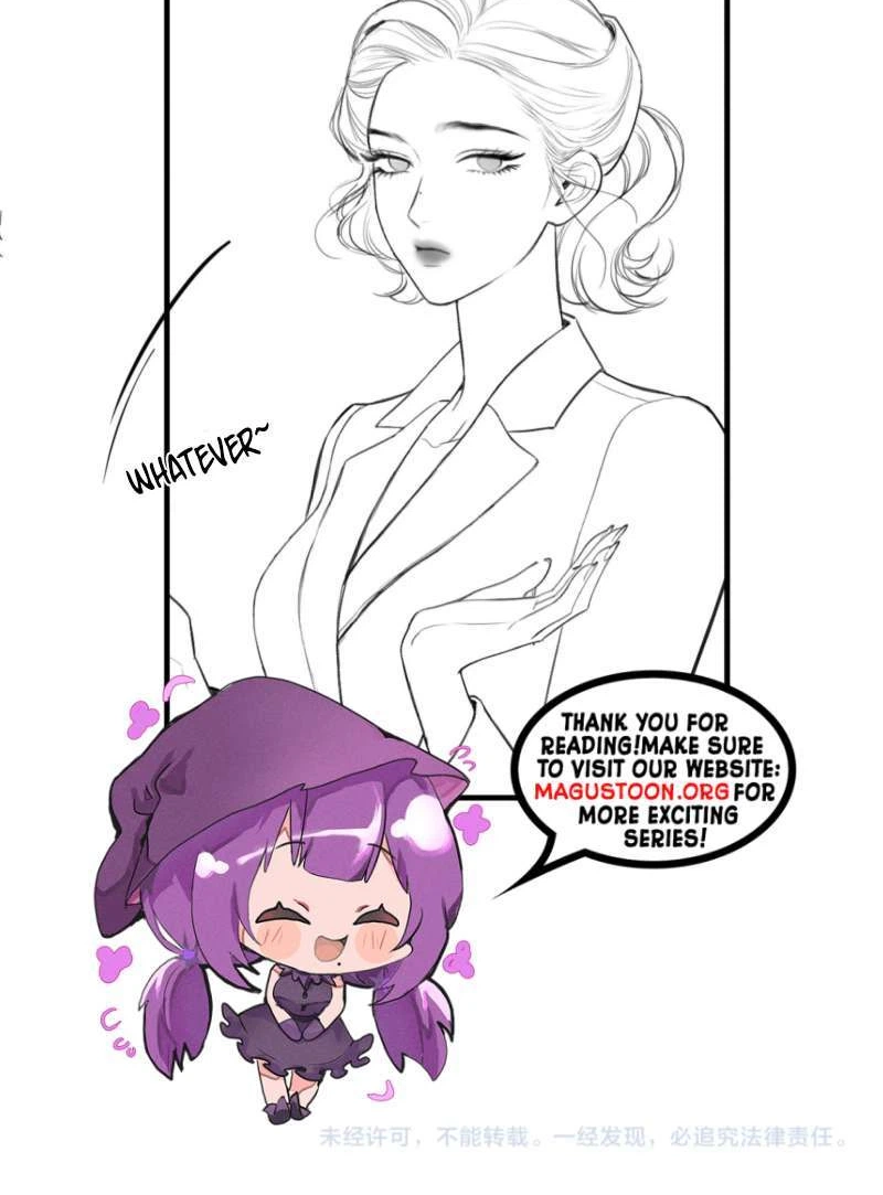 Read Perfect Enemy chapter 7 image 60 on Lezhin