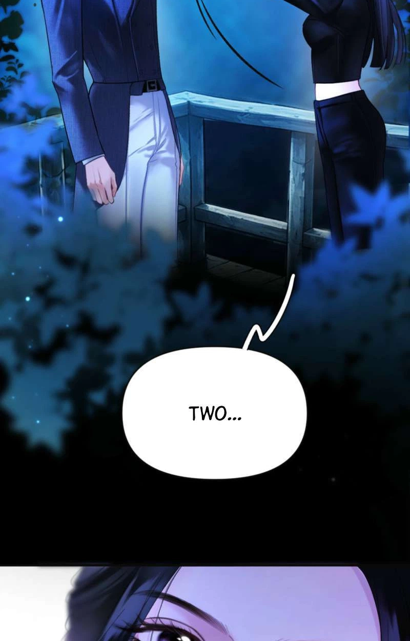 Read Perfect Enemy chapter 7 image 7 on Lezhin