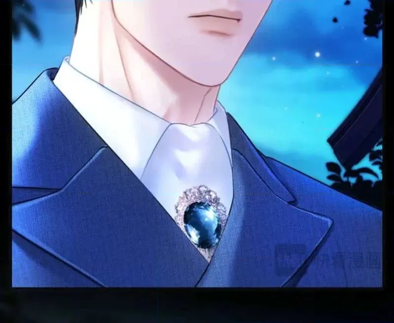 Read Perfect Enemy chapter 7 image 9 on Lezhin