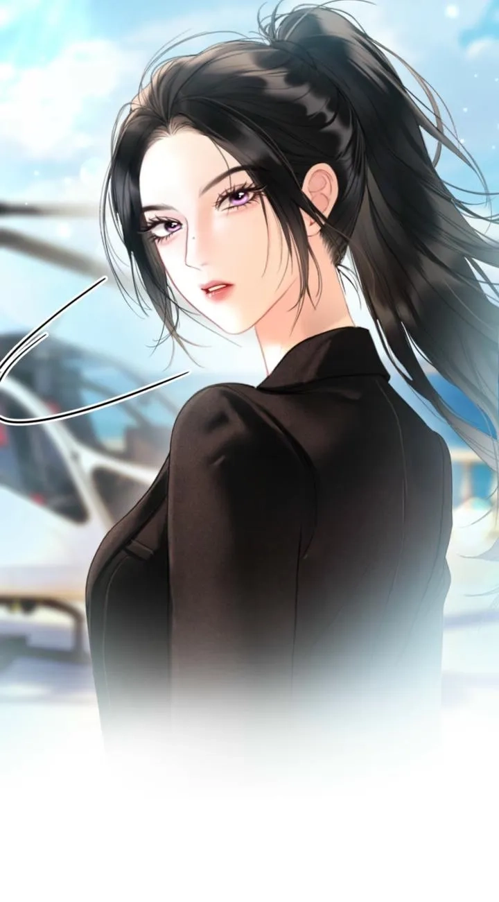 Read Perfect Enemy chapter 8 image 10 on Lezhin