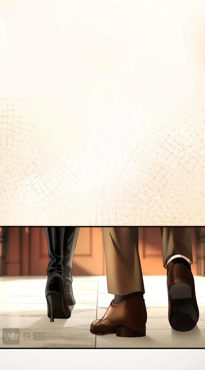 Read Perfect Enemy chapter 8 image 14 on Lezhin