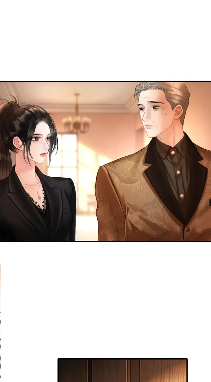Read Perfect Enemy chapter 8 image 18 on Lezhin
