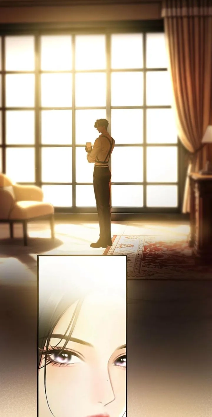 Read Perfect Enemy chapter 8 image 22 on Lezhin