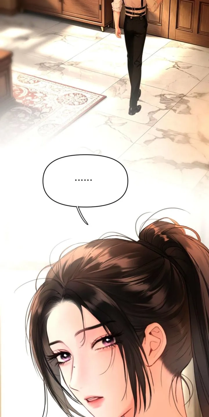 Read Perfect Enemy chapter 8 image 40 on Lezhin