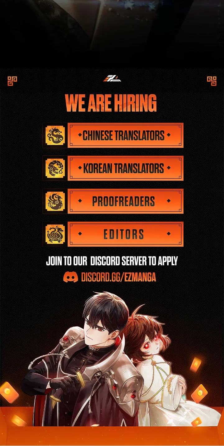 Read Perfect Enemy chapter 8 image 43 on Lezhin