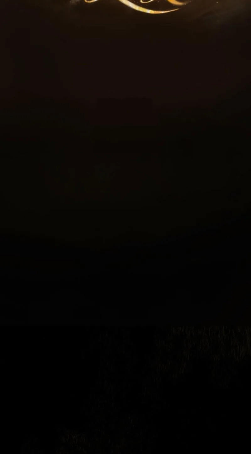 Read Perfect Enemy chapter 9 image 1 on Lezhin