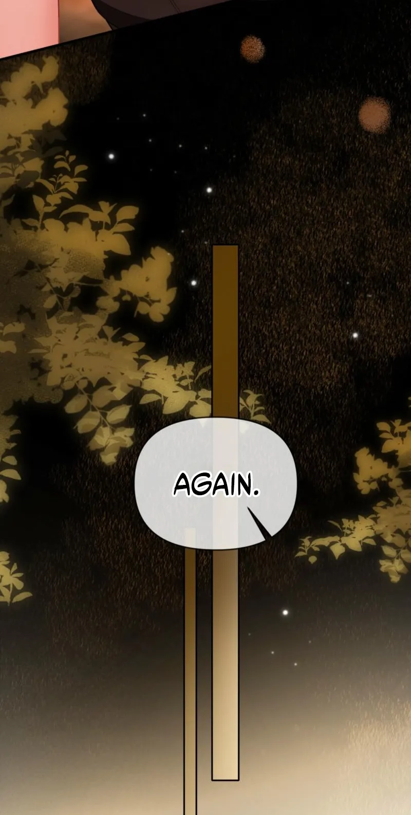Read Perfect Enemy chapter 9 image 11 on Lezhin