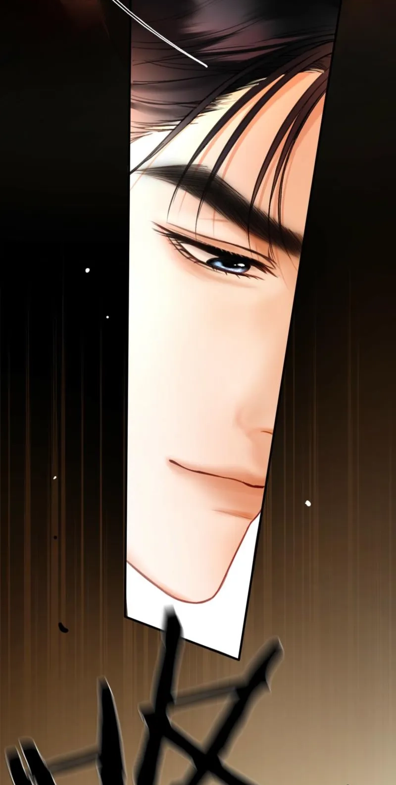 Read Perfect Enemy chapter 9 image 18 on Lezhin