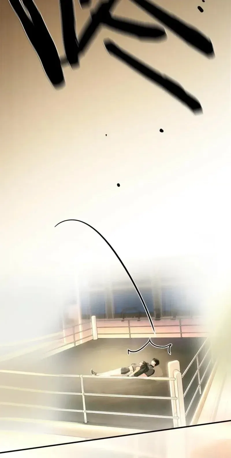Read Perfect Enemy chapter 9 image 19 on Lezhin