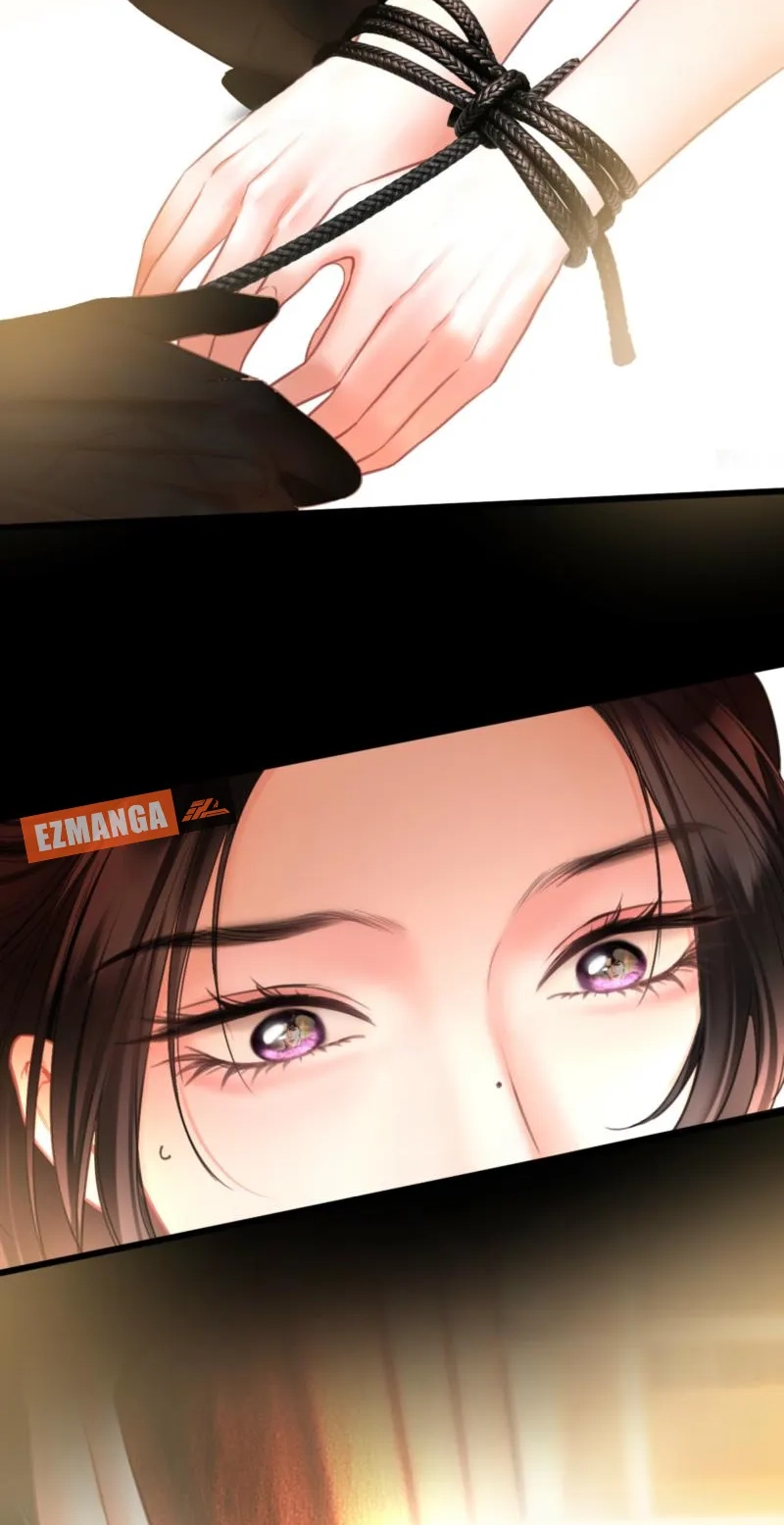 Read Perfect Enemy chapter 9 image 33 on Lezhin