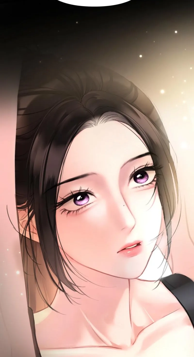 Read Perfect Enemy chapter 9 image 36 on Lezhin