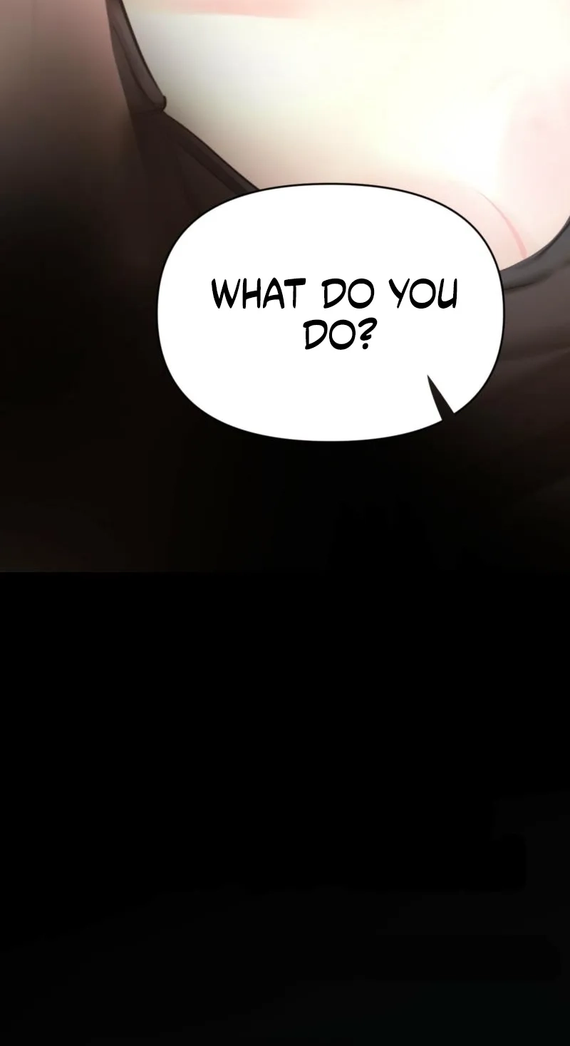 Read Perfect Enemy chapter 9 image 37 on Lezhin