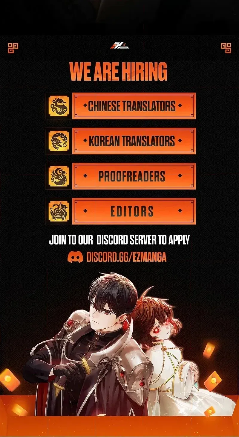 Read Perfect Enemy chapter 9 image 39 on Lezhin