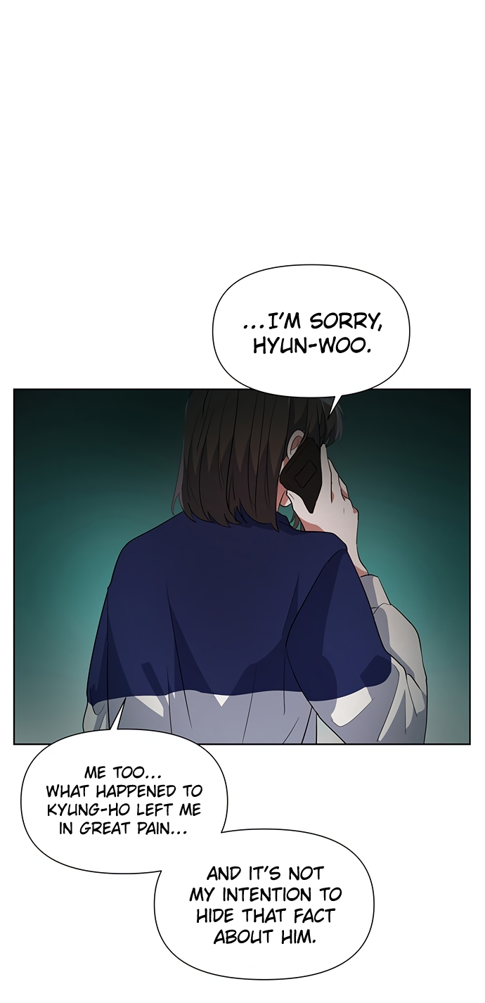 Read Perfect Family chapter 10 image 12 on Lezhin