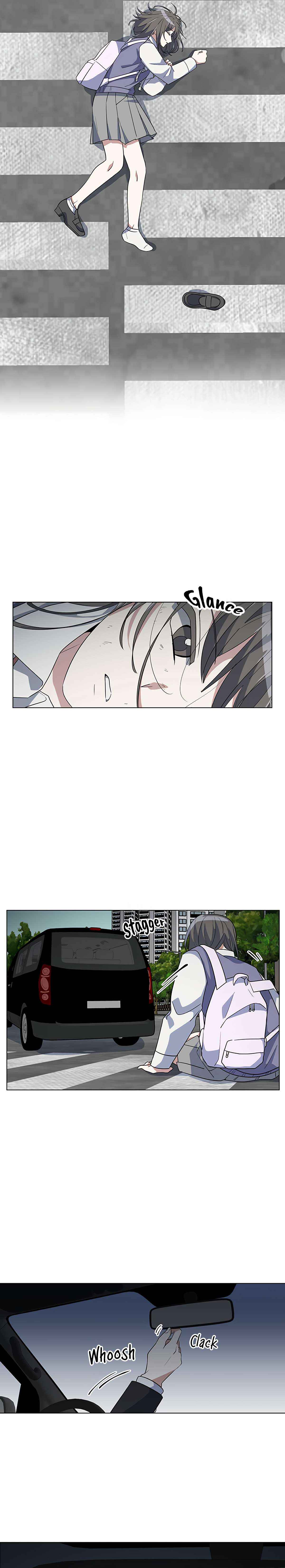Read Perfect Family chapter 12 image 10 on Lezhin