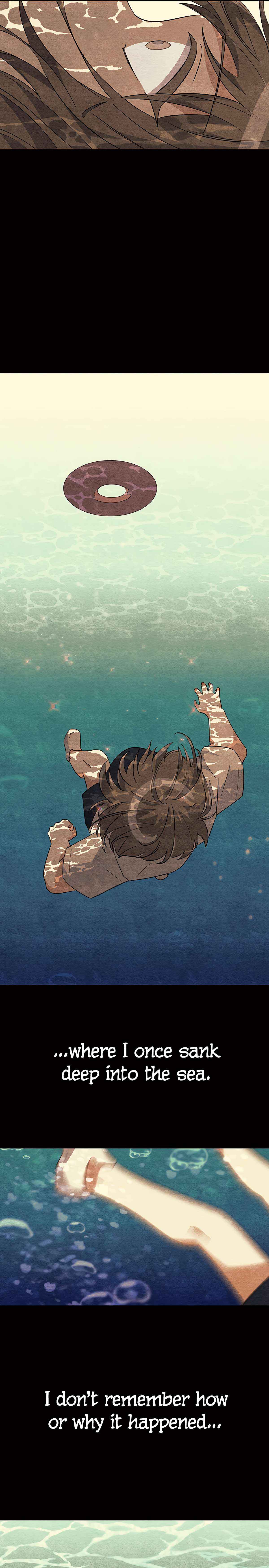 Read Perfect Family chapter 12 image 2 on Lezhin