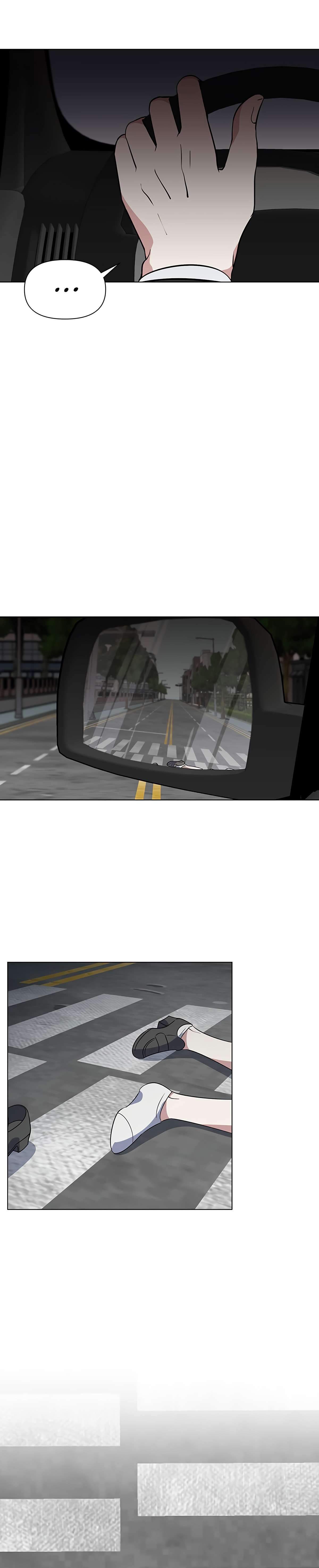Read Perfect Family chapter 12 image 9 on Lezhin