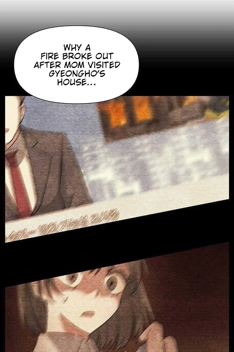 Read Perfect Family chapter 144 image 22 on Lezhin