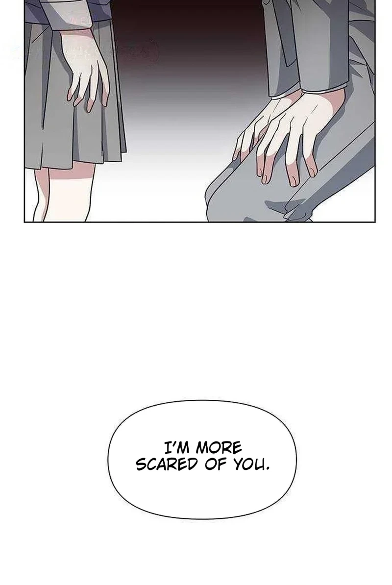 Read Perfect Family chapter 144 image 28 on Lezhin