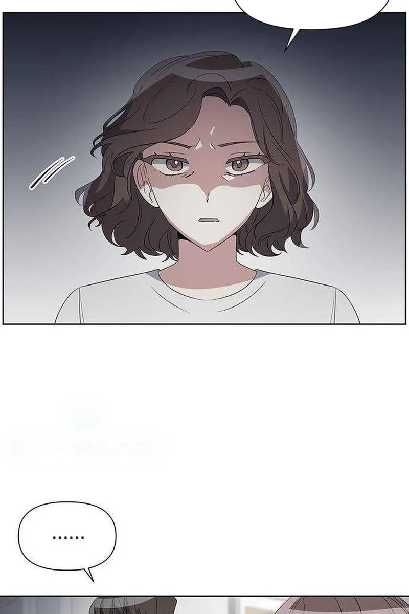 Read Perfect Family chapter 144 image 32 on Lezhin