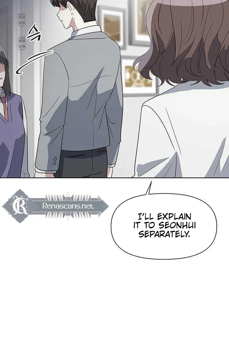 Read Perfect Family chapter 144 image 33 on Lezhin