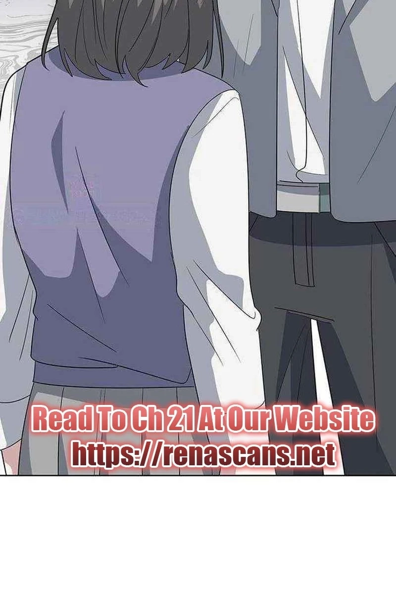Read Perfect Family chapter 144 image 37 on Lezhin