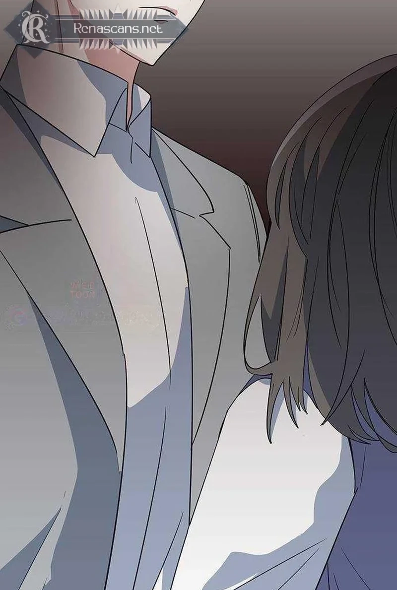 Read Perfect Family chapter 144 image 4 on Lezhin