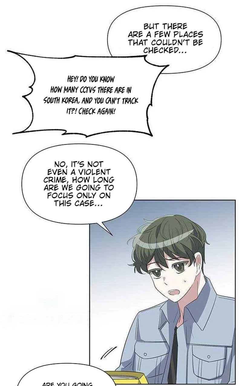 Read Perfect Family chapter 144 image 41 on Lezhin