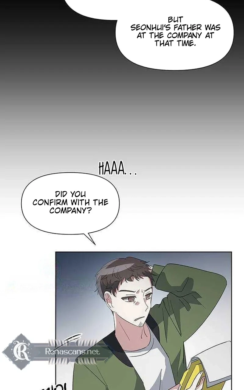 Read Perfect Family chapter 144 image 44 on Lezhin