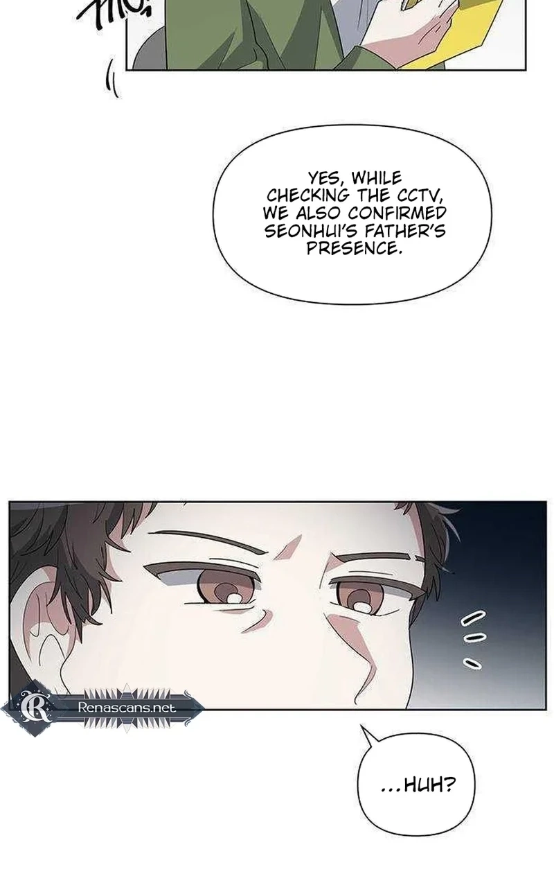Read Perfect Family chapter 144 image 45 on Lezhin