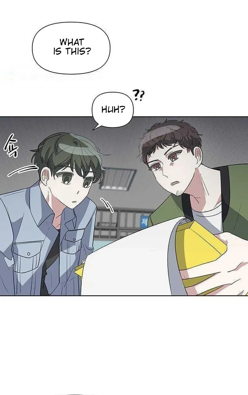 Read Perfect Family chapter 144 image 46 on Lezhin