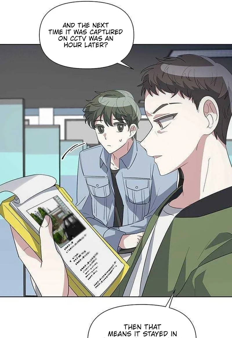 Read Perfect Family chapter 144 image 48 on Lezhin