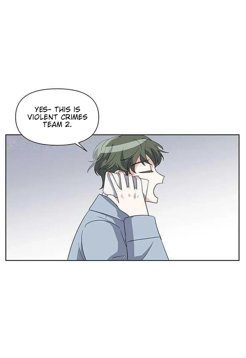 Read Perfect Family chapter 144 image 52 on Lezhin