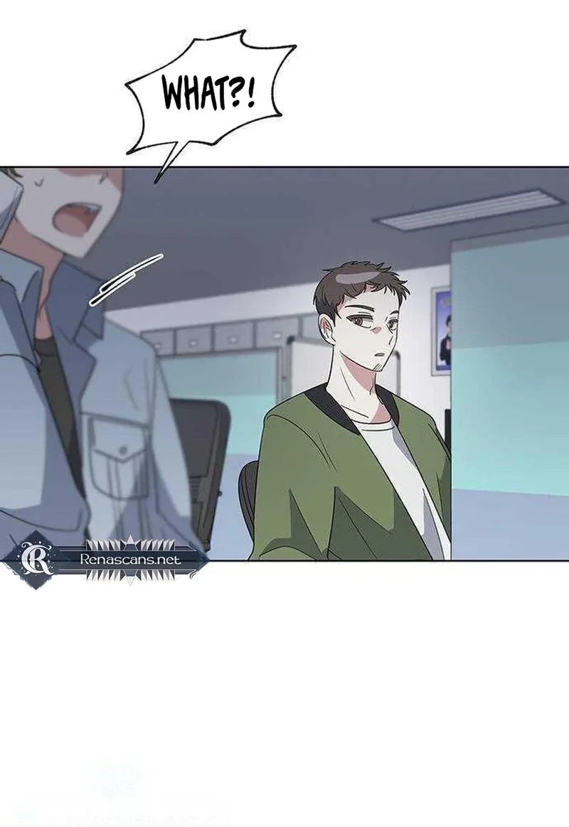 Read Perfect Family chapter 144 image 53 on Lezhin