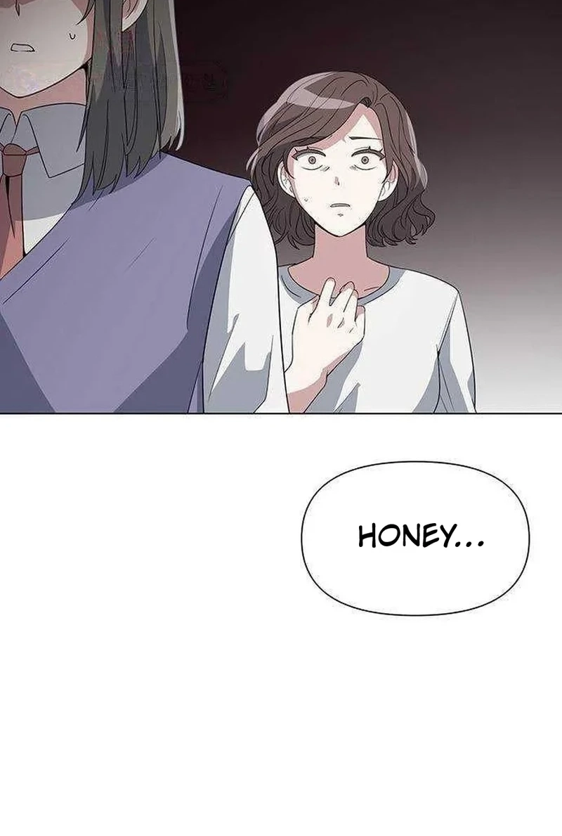 Read Perfect Family chapter 144 image 6 on Lezhin