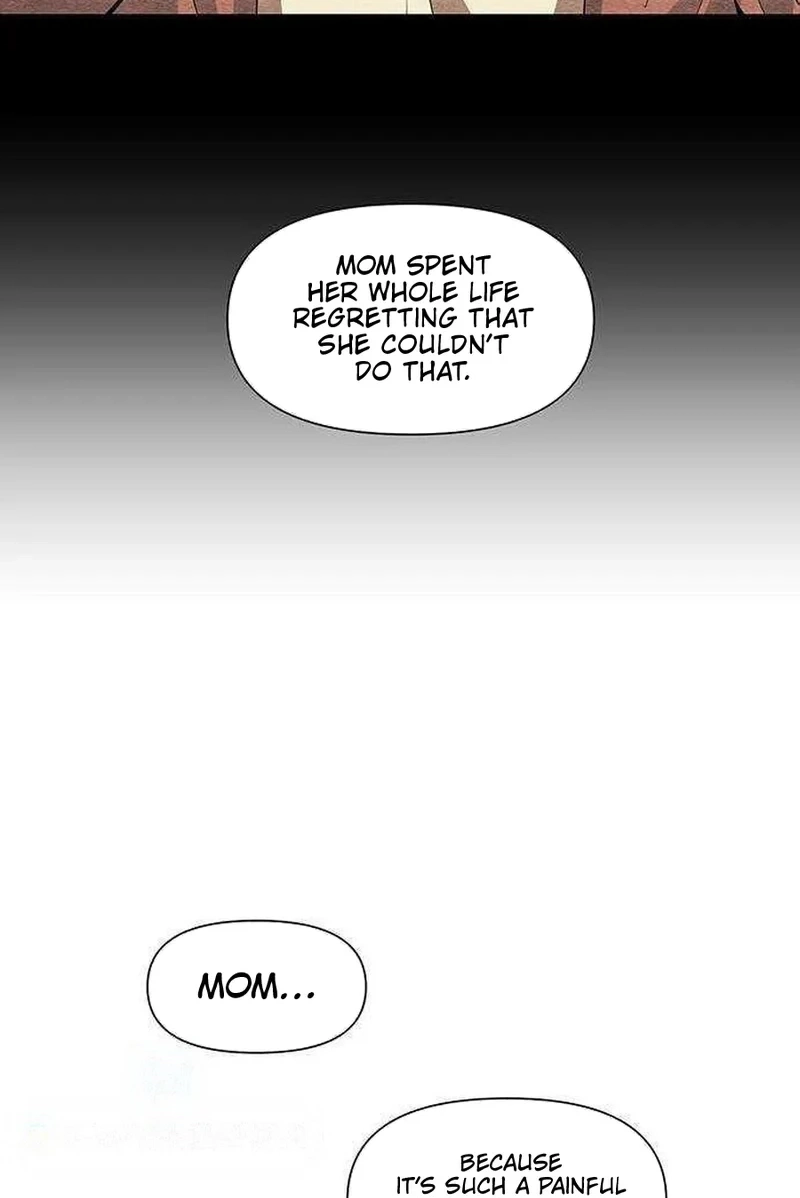 Read Perfect Family chapter 144 image 64 on Lezhin