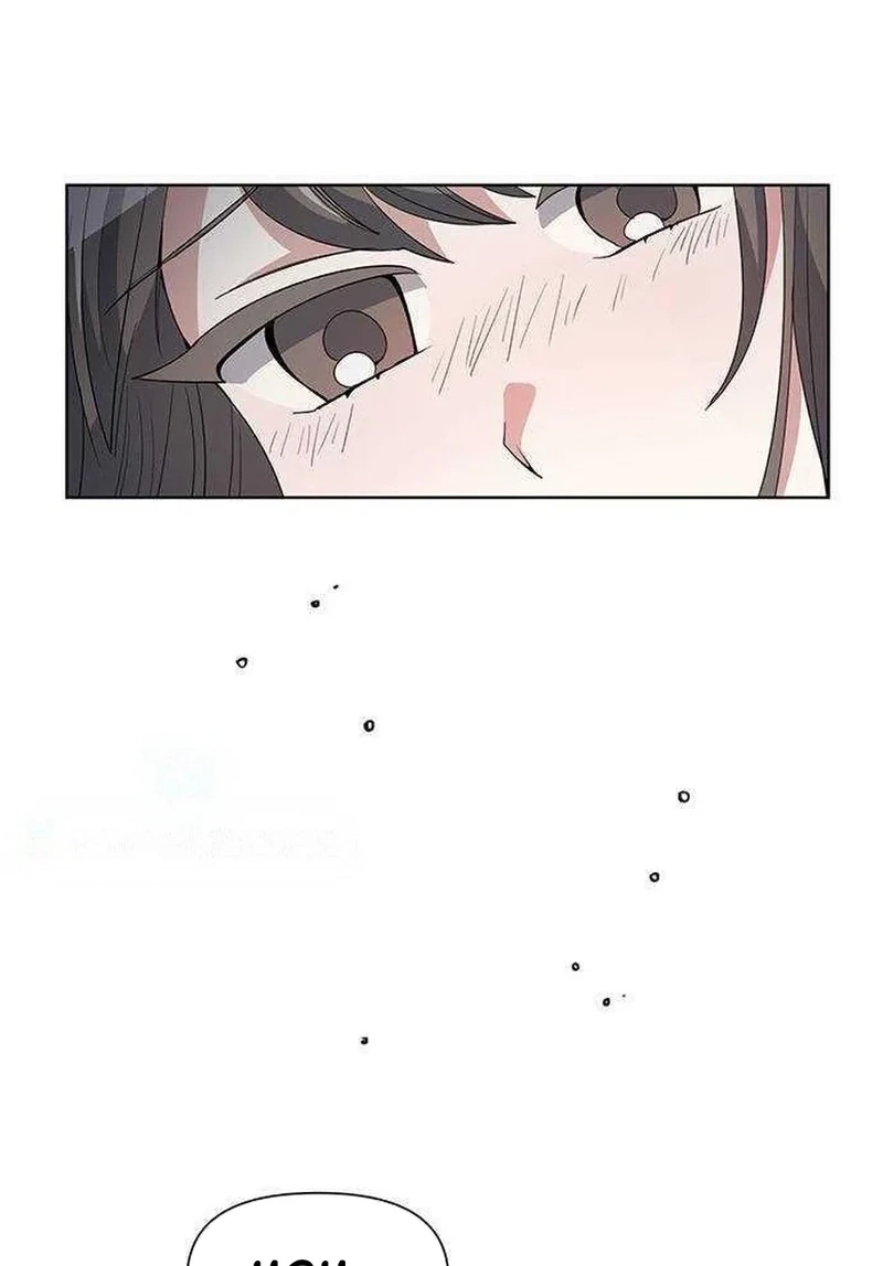 Read Perfect Family chapter 144 image 69 on Lezhin