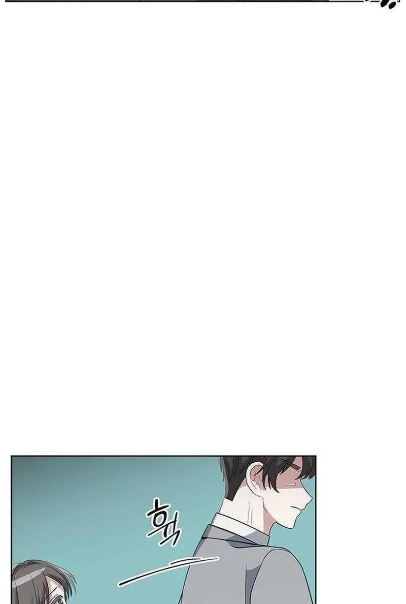 Read Perfect Family chapter 144 image 8 on Lezhin