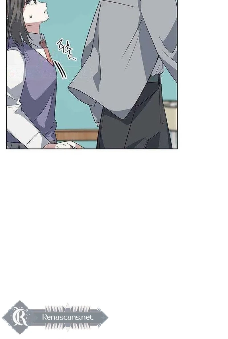 Read Perfect Family chapter 144 image 9 on Lezhin