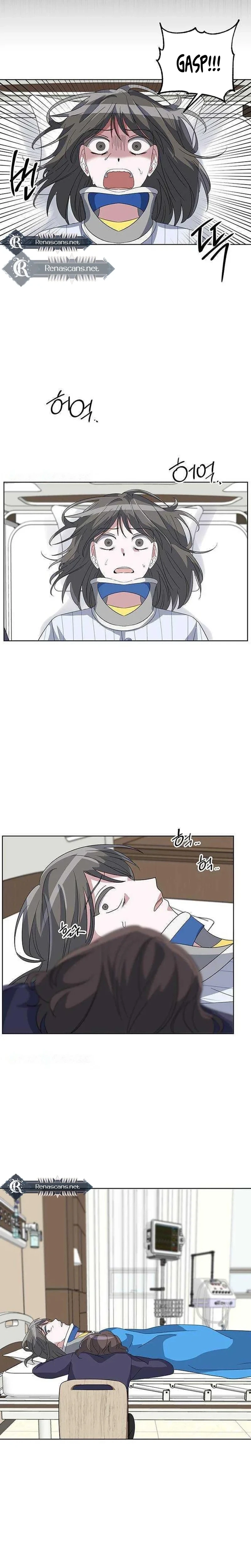 Read Perfect Family chapter 22 image 13 on Lezhin