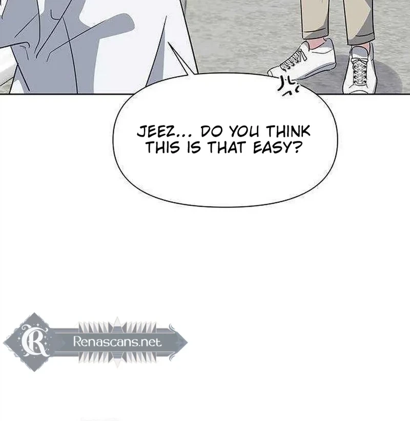 Read Perfect Family chapter 22 image 20 on Lezhin