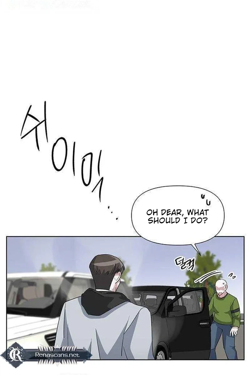 Read Perfect Family chapter 22 image 5 on Lezhin