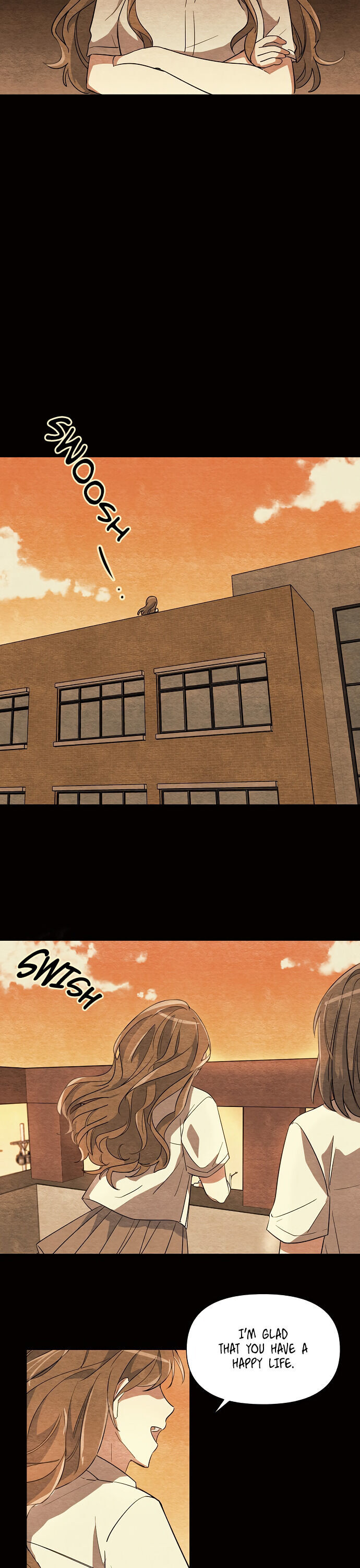Read Perfect Family chapter 5 image 1 on Lezhin