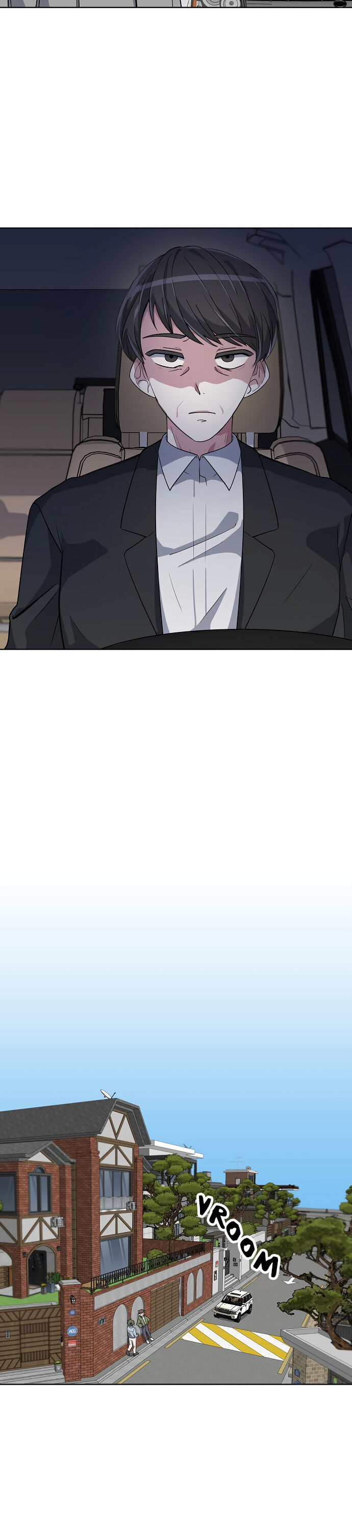 Read Perfect Family chapter 5 image 19 on Lezhin