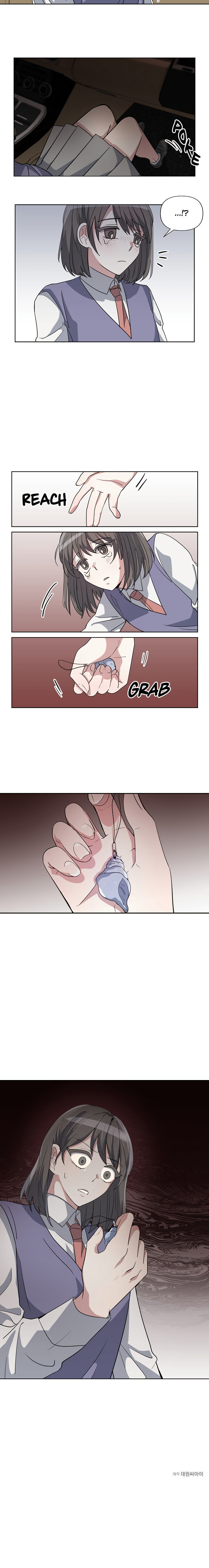 Read Perfect Family chapter 5 image 22 on Lezhin