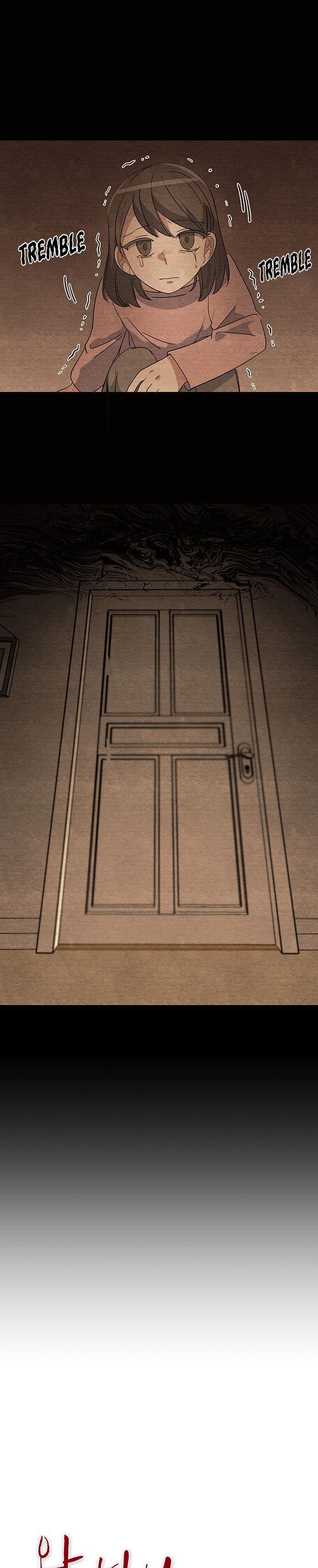 Read Perfect Family chapter 7 image 5 on Lezhin