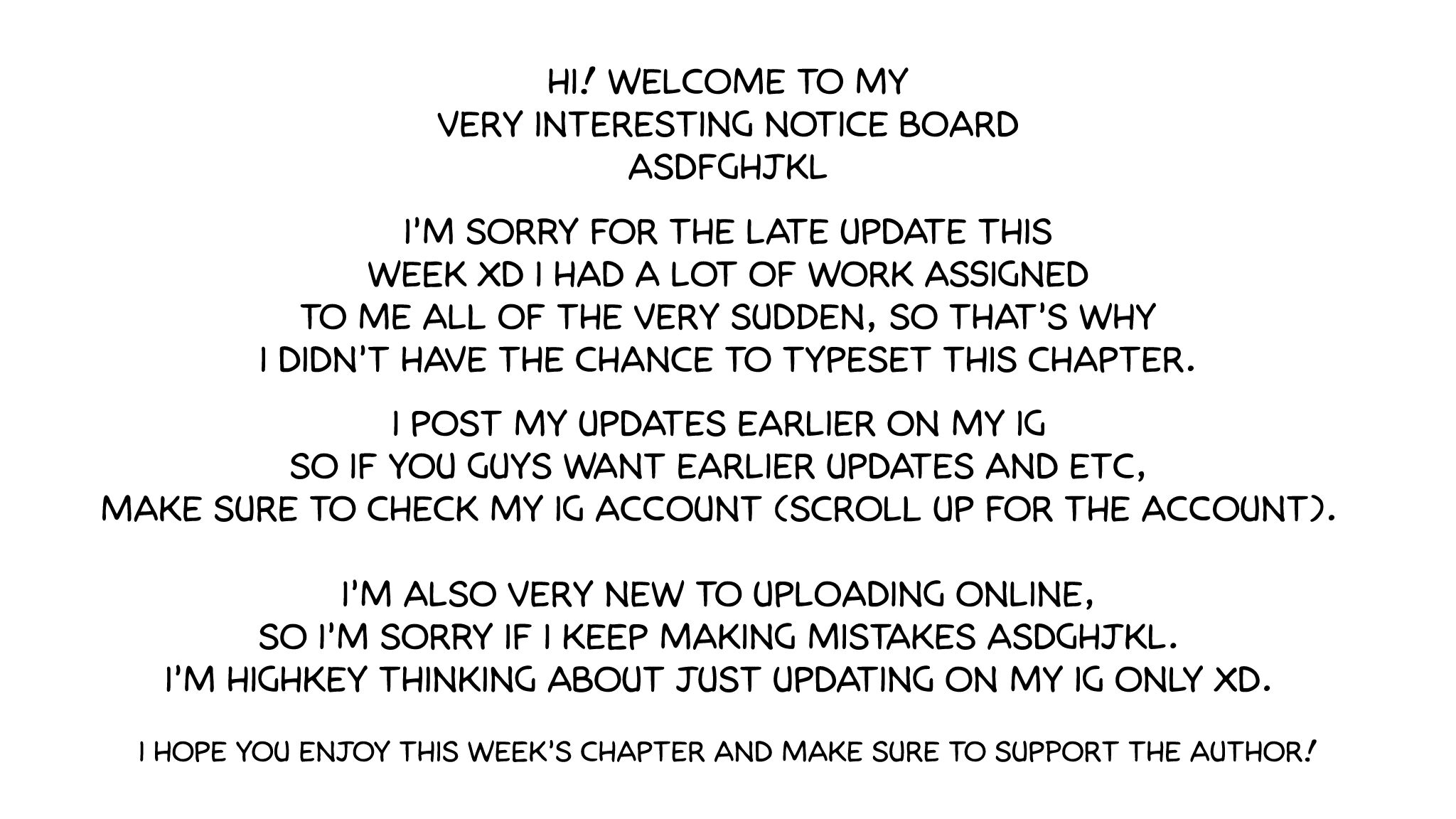 Read Perfect Family chapter 8 image 24 on Lezhin