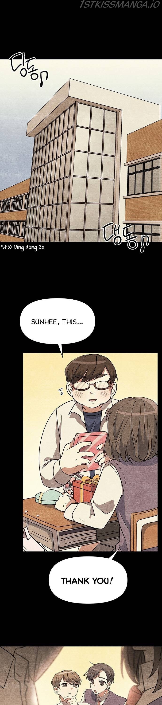Read Perfect Family chapter 9 image 1 on Lezhin